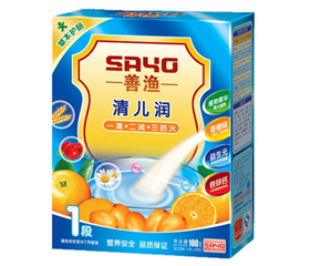 �ƝO�僺��(r��n)��ô����