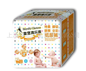 ���Ҹߘ��m�냺����ѝ��ô����