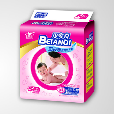 ؐ����냺����Ƭ�\�����ļ���