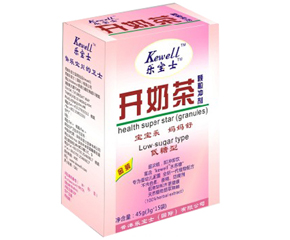 ���KEWELL�_(k��i)�̲�_����ô����