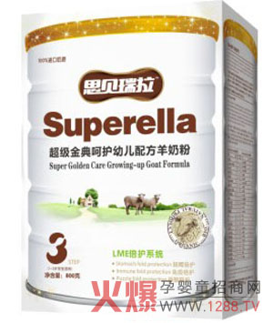 �����ϻ��˺�ʲô�̷���