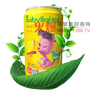 ����S��DHA������������