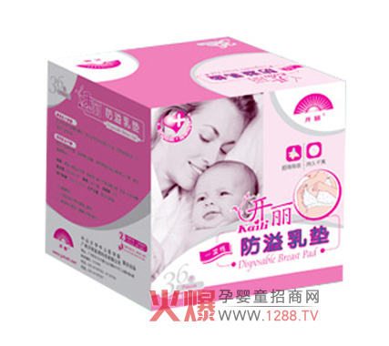 �_��������|�Æ�