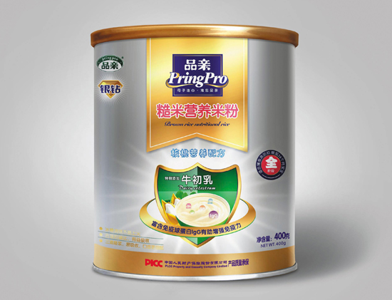 Ʒ�H���׷ۺ��ҠI�B(y��ng)�䷽