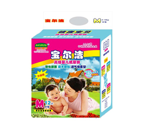 ���������׼���ѝ��ô����