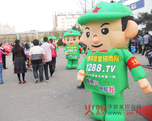 1288.TV�����̾W(w��ng) �Øӵ���