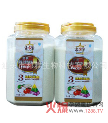 ��������׃��I�B(y��ng)�׷ی����ĺàI�B(y��ng)