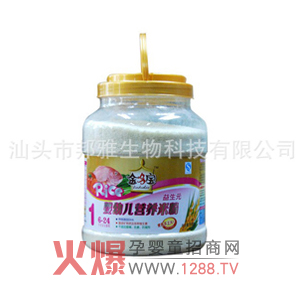 ��������׃��׷����������L�ÿ�