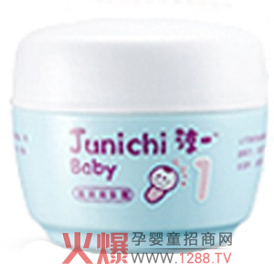 ��һ�̝����w¶�����o��������Ƥ�w