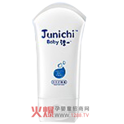 ��һ��Ч�o��˪����Ч�p�ٌ����tƨƨ