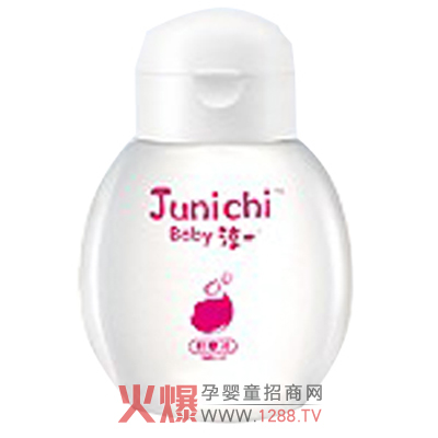 ��һ��Ħ������Щ��Ħ���������