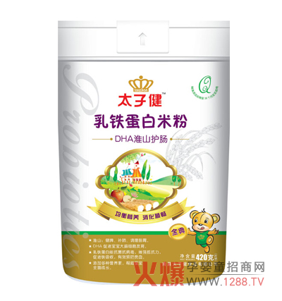 ̫�ӽ�DHA��ɽ�o(h��)�c���F�����׷���ô����