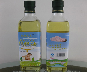 ̩ɽ��(m��ng)�����׃����ú����ͻ�����