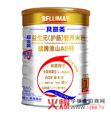 ؐ������Ƣ��ɽAD�}�I�B(y��ng)�׷۽�B