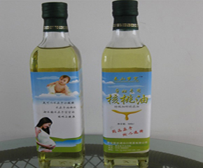 ̩ɽ��(m��ng)���ЋD���ú����ͽ�B