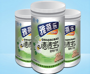 ���혷�����oʳ�����ױ���������