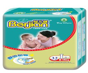 ����������ѝ��ô����