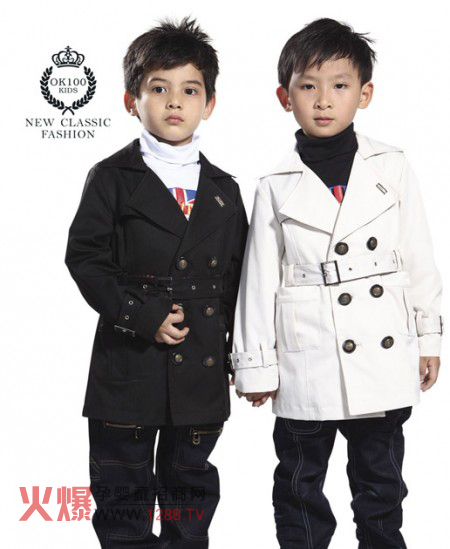 OK100ͯ�b��?q��)�ע�����������?/></a></div>
                    <p class="news-title"><a href="/News/36259.html" target="_blank">OK100ͯ�b��?q��)�ע�����������?/a></p>
                    <p class="news-desc">OK100ͯ�b��һ��ע���|(zh��)����(y��u)�����v��������ʽ����ă�(y��u)�ヺͯ���Ʒ�����a(ch��n)Ʒ����ü���Ȼ�����顢ë�����m�������_��ÿһ������o���ӂ���ȥ��Ȼ�������N�ĺ��o(h��)��</p>
                    <p class="news-bottom clearfix">
                    	<span id="jc22wa2hzav7"    class="pull-left">�a(ch��n)Ʒ�YӍ</span><span id="jc22wa2hzav7"    class="pull-right">04-27</span>
                    </p>
                </li>
            
            	<li id="jc22wa2hzav7"    class="clearfix">
					<div   id="jc22wa2hzav7"   class=