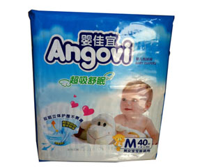 ����˼���ѝ��ô����