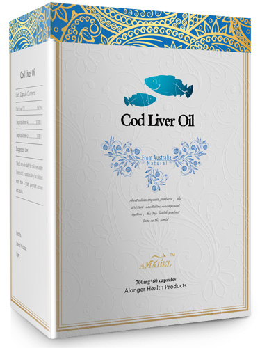 �������L�~(y��)�����z��