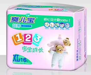 ˬ��������ѝ��ô�ӣ�