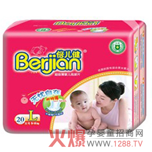 ����������ѝ��׌��������ˬ