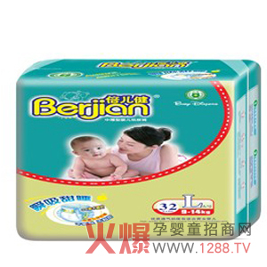 ����������ѝ���\(ch��ng)�����ļ�����