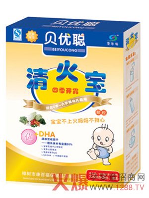 ���ٸ��������������θ�ںú�