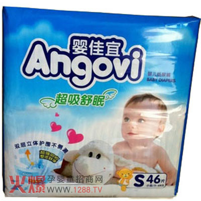 ����˼���ѝ��׌�������İ�˯