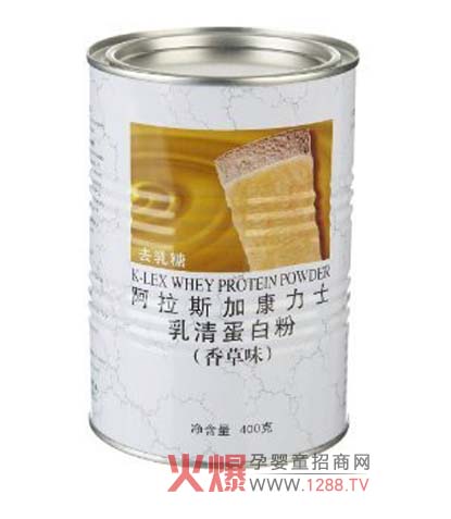 ����ʿ���嵰�׷ۮaƷ��B