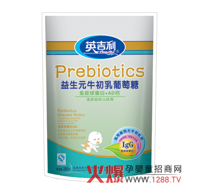 Ӣ�����ͺ�����Ԫţ�����������\�д���