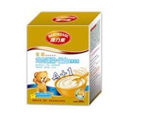 �����؋����׷��\(ch��ng)������