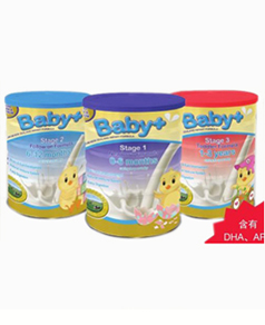 baby+���׃��̷�