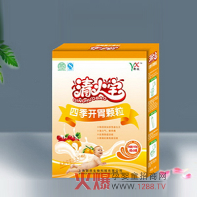 ��������������������ϻ�