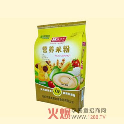 �����ؠI�B(y��ng)�׷���ô����