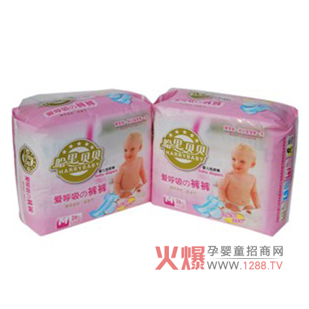 ����ؐؐ ��(hu��)�����ļ���ѝ