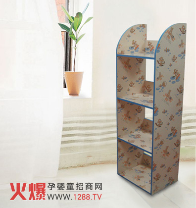 �P�ჺͯ�W(xu��)��(x��)�Ҿ��\(ch��ng)������