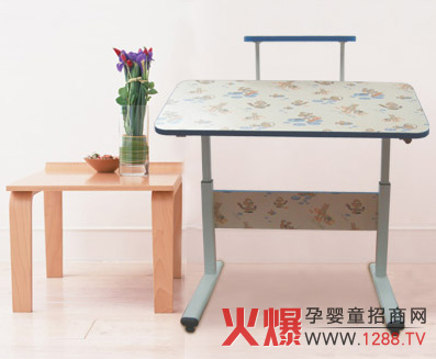 �P�ჺͯ�W(xu��)��(x��)��Ʒ�Ј�(ch��ng)����