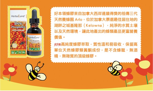 �ñ��I(l��ng)�߆�λ���z�΄�