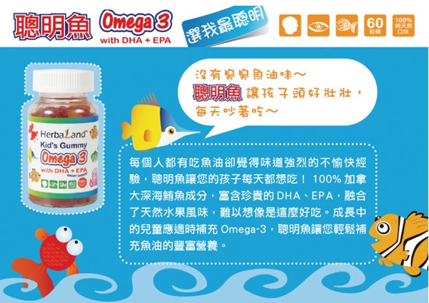 �ñ��I(l��ng)���~(y��)���}�Ã�ͯ�M