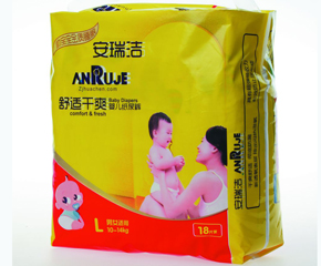 ����Ʒ�Ƌ냺����ѝ���냺�Ý���F(xi��n)�\(ch��ng)������