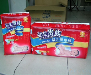 �����F�������������_��������ѝ�����������