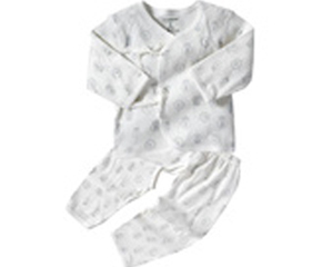 ����ؐؐ��׌�냺���¸����m