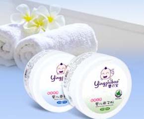 ��֮������ϴ�o(h��)�o��֧�У���������������ô�k��