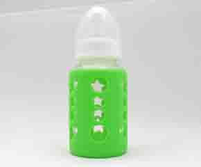 ��ˮ���׃���ƿ�\�����ļ���