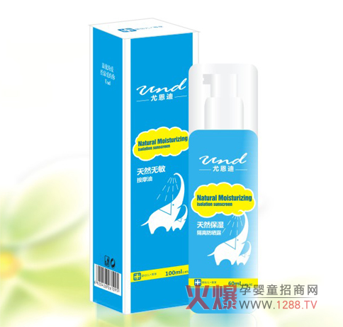 �ȶ�����Ȼ������x����¶��ô����