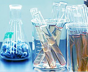 HIBB������ƿ�\�����ļ���