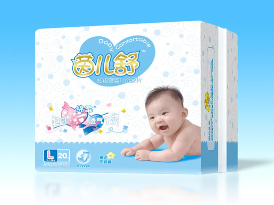 ������yinge����ƬL̖20Ƭ