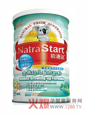 �~�ߋ��׃��̷۽�����Ʒ�|(zh��)