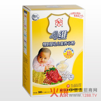 �����I�B(y��ng)�ȷ���ô�ӣ�